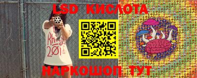СК Можайск